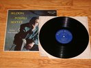 Seldon Powell Sextet w/Jimmy Cleveland Royal Roost Records LP 2220 33RPM JAZZ