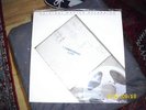 AUDIOPHILE PROMO MFSL 