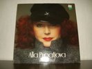ALLA PUGATJOVA - WATCH OUT - SWEDEN ONLY ORIGINAL - PUGACHEVA PUGACHOVA
