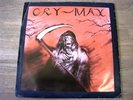 CRY-MAX 8