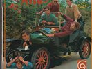 LES ATLAS  ROLLING STONES  RARE E.P  DMF BIEM   ETAT NEUF  MOD GARAGE