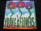 YOUNG FLOWERS Blomsterpistolen Danish SONET Psych LP Nr MINT