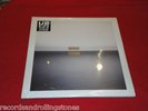 U2 NO LINE ON THE HORIZON DOUBLE LP 180 AUDIOPHILE MINT RARE OOP BONO THE EDGE