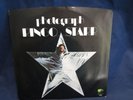 Ringo Starr PHOTOGRAPH PROMO Stereo/Mono 45