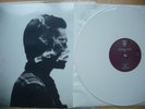 DIRTY BEACHES / BADLANDS / LIMITED WHITE VINYL / RAR