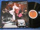 *AUDIOPHILE FLAMENCO FEVER M&K R.T. TAS One of best ever, PRISTINE NEAR MINT