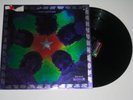 STEPPENWOLF The Second LP NM in shrink heavy psych