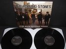 ROLLING STONES - 2-LP UNRELEASED 1964 BLUES ALBUM VINYL