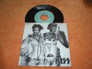 KISS 7