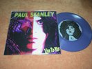 KISS Paul Stanley 7