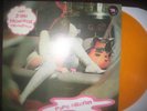 Jimi Hendrix Experience - Pipe Dream COLOUR VINYL LP
