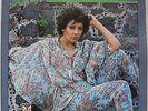 Sophy En Mexico VELVET Puerto Rico 1979 NMINT