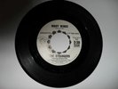 THE STRANGERS -  NIGHT WINDS - DEMO COPY - RARE OPPORTUNITY - NORTHERN SOUL