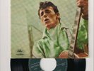 RARE EP GENE VINCENT