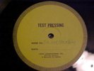 BIG LOST RAINBOW s/t PRIVATE FOLK PSYCH TEST PRESS ORIGINAL LP CT