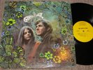 GENTLE SOUL s/t FOLK PSYCH ORIG. RY COODER VAN DYKE PARKS LP EPIC BN 26374
