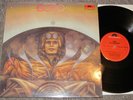 ACHIM REICHEL&MACHINES Echo PSYCH PROG KRAUTROCK ORIG. LP German AR A.R.