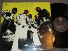 GOLIATH s/t TRIPPY HARD ORGAN PSYCH LP Orig. 1969 ABC ABCS-702 Self Titled