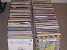 DANCE RECORDS/VINYL X 800 HOUSE | TRANCE | GARAGE | EURO | DISCO | PROG | FUNKY