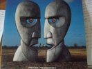 PINK FLOYD  