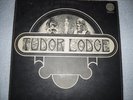 swirl vertigo - vertigoTUDOR LODGE