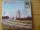 GIJS HENDRIKS QUARTET ON THE WAY RARE DUTCH PRIVATE JAZZ WITH SONNY GREY
