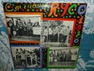 RYCO JAZZ 