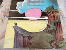 Hawkwind 