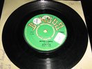 ALTON ELLIS  BETTER EXAMPLE  BAMBOO  BAM 2  VG CON