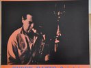 Tubby Hayes Quintet-After Lights Out-Jasmine LP reis of Tempo Tap 6 MINT-  NICE