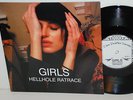 GIRLS 10