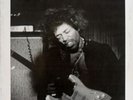 Jimi Hendrix - Last American Concert Vol. II