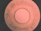 FORWARD ON A YARD - THE HEPTONES BRILLIANT REGGAE FROM THE HEPTONES LISTEN
