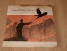 CRIPPLED BLACK PHOENIX - A LOVE OF SHARED DISASTERS very rare 2 LP INVADA