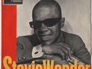 NORTHERN SOUL-STEVIE WONDER EP-FINGERTIPS plus 3-TAMLA MOTOWN.