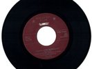 RARE  Modern Soul  Boogie BOBBY BOWENS  Gonna love somebody