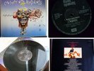 IRON MAIDEN-CAN I PLAY WITH MADNESS  Greek 12