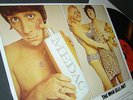 The Who        - The Who Sell Out -    UNGESPIELT