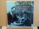 ANITA O’DAY COOL HEAT JIMMY GIUFFRE VERVE 1959 SUPER RARE