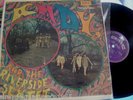 ANDY AND THE RIVERSIDE SEXTET RITMO DEL SOLAR GUAGUANCO BOOGALOO ??