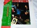 ROLLING STONES 