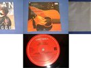 BOB DYLAN-MTV UNPLUGGED DOUBLE DUTCH LP