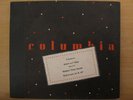 COLUMBIA SCHUBERT QUINTET IN C MAJOR BUDAPEST STRING QUARTET 6x78RPM
