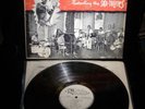 SKATALITES SKA AUTHENTIC  RARE ORIGINAL 1ST PRESS EX-ND RECORDS STUDIO 1