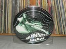 VAMPYROS LESBOS SOUNDTRACK OST PICTURE LP VINYL SEXY NUDE LIMITED EDITION