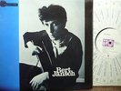 BERT JANSCH / PENTANGLE -  LP SELF TITLED DEBUT V RARE TRANSATLANTIC  1ST PRESS