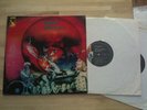 DLP: Amon Düül II - Tanz der Lemminge (D'71 Liberty)