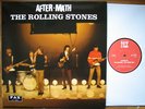Rolling Stones Aftermath The Original 1966 Mono Mix ISK 1016 Live-Cover rar mint