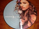 Madonna Ray of Light 12