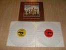Rolling Stones The Boys At The Alamo Story, TMOQ, LP, Vinyl, Schallplatte
